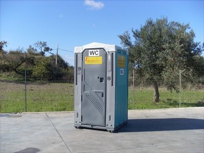 Commerciale Sicula | bagni mobili ecologici Commerciale Sicula | bagni mobili ecologici