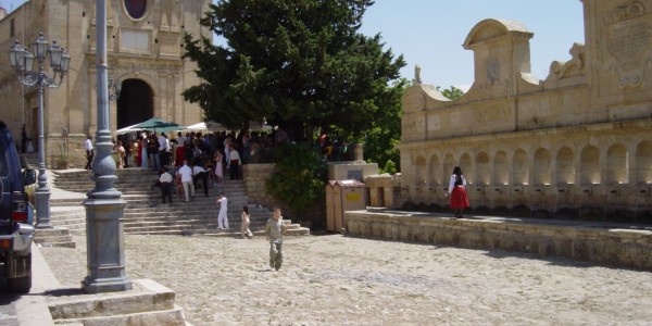 Bagni a funzionamento chimico